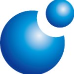 リンク・パートナー協同組合